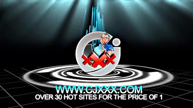 Kinky Dad Son Threesome