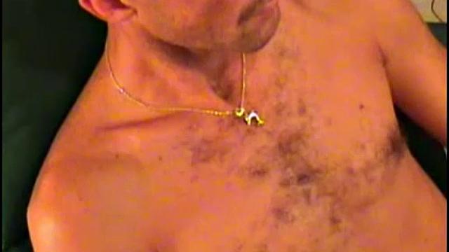 Scott trades his work shirt for a hard-on and skips the timecard for a quick office hookup