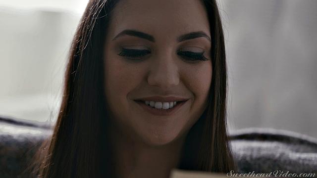 Reform School Girls Volume 4 Scene 1 - Get Caught