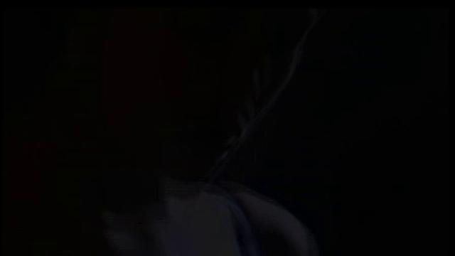 Bizarre Submissive Justine Jolie