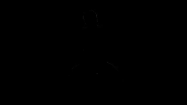 THE BOY JACK Chapter 1 - Grooming