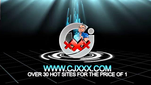 Тони думал, что он прямой, но теперь гей-сосание его новый опыт - ещё и с юмором про доказательства ориентации.