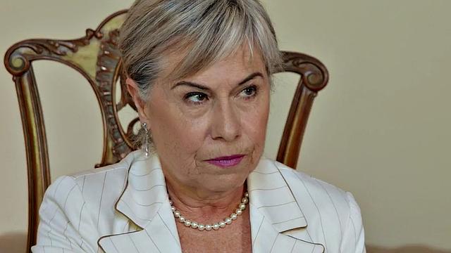 Tattooed jock barebacked till cum in royal palace