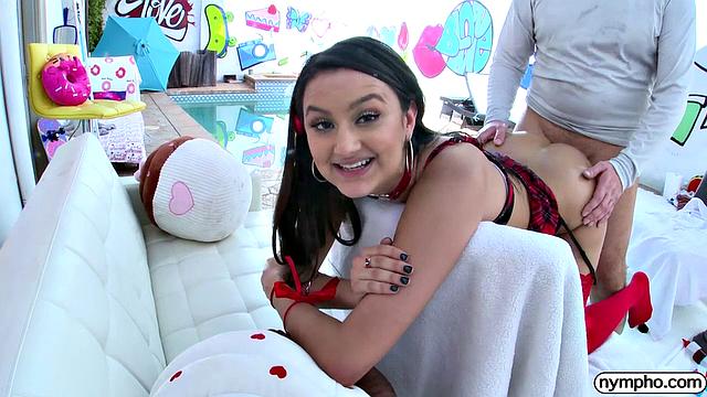 Fantasy Fun with Eliza