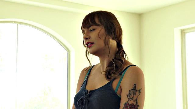 Sailor Luna - Vag Art