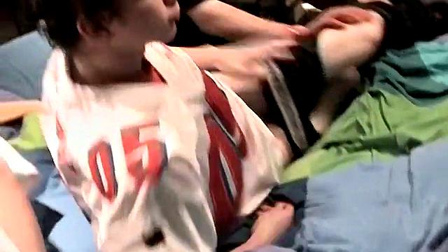 Kelly Beats It Down Hard - Evan Heinze, Ian Madrox And Kelly Cooper