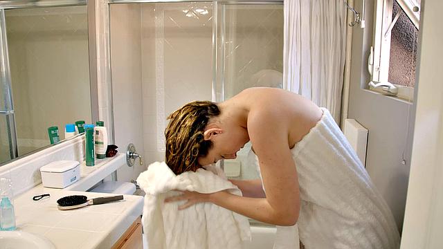 So Fresh and So Clean