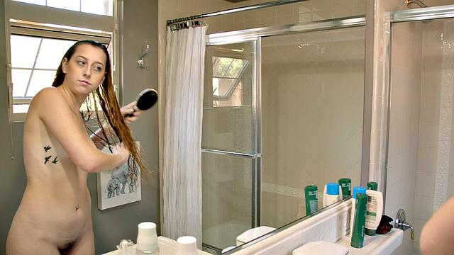 So Fresh and So Clean