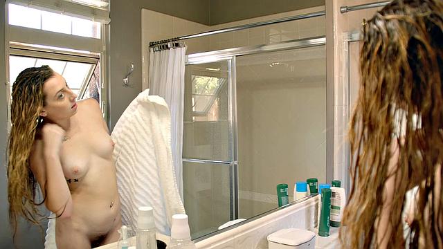 So Fresh and So Clean