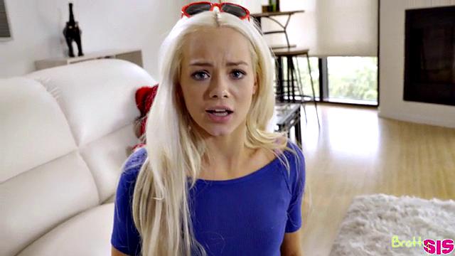 Valentine Love - S4:E4