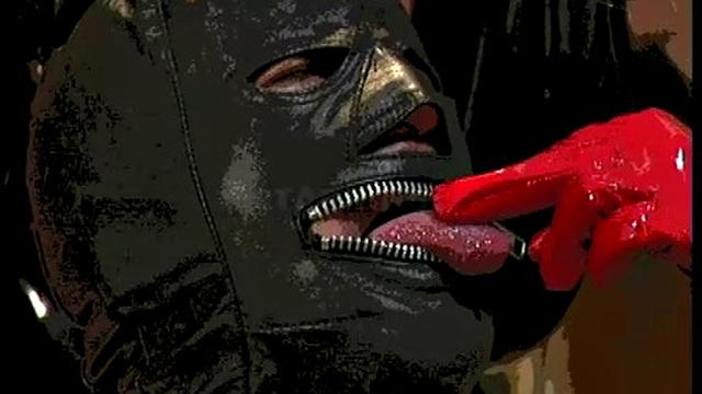 Divas of Domination 2