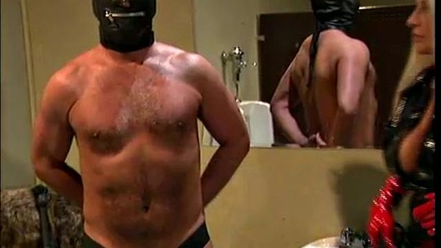 Divas of Domination 2