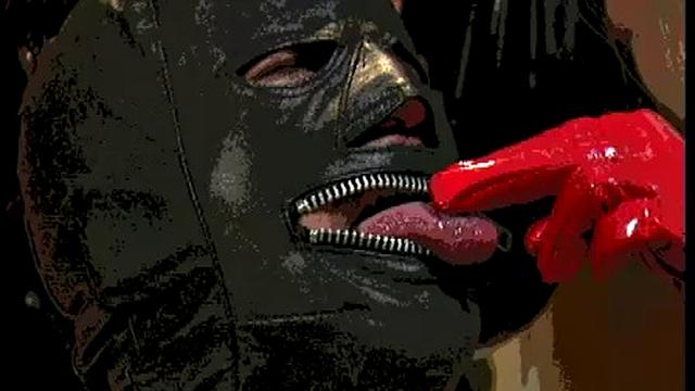 Divas of Domination 2