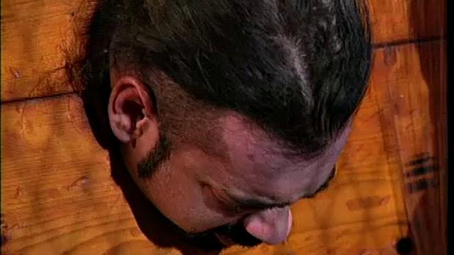 Divas of Domination 2