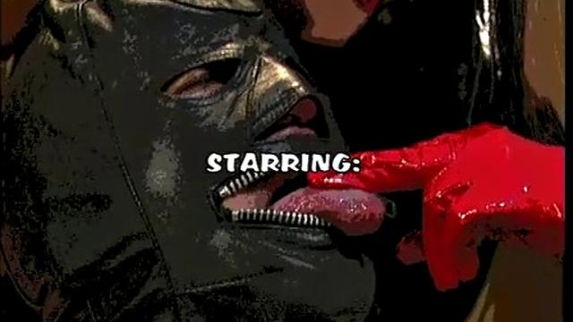 Divas of Domination 2