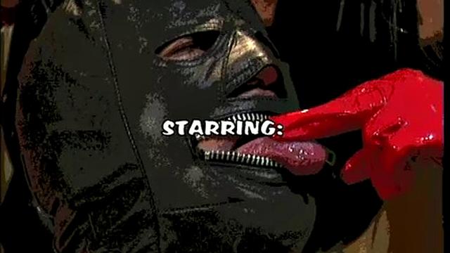 Divas of Domination 2