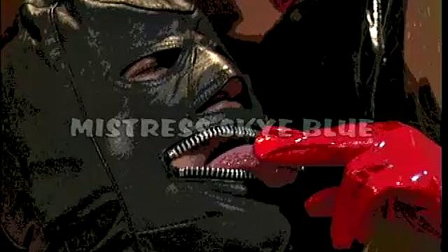 Divas of Domination 2