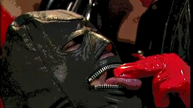 Divas of Domination 2