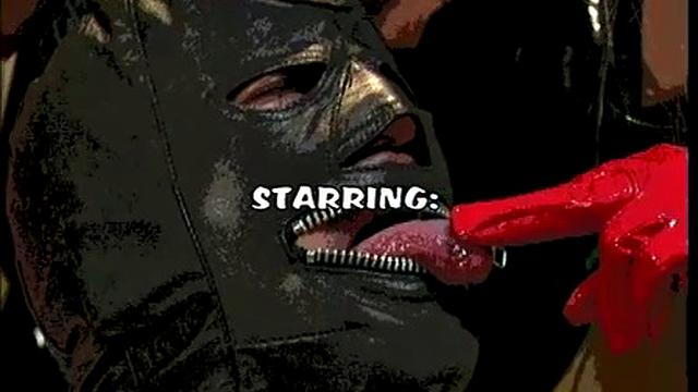 Divas of Domination 2