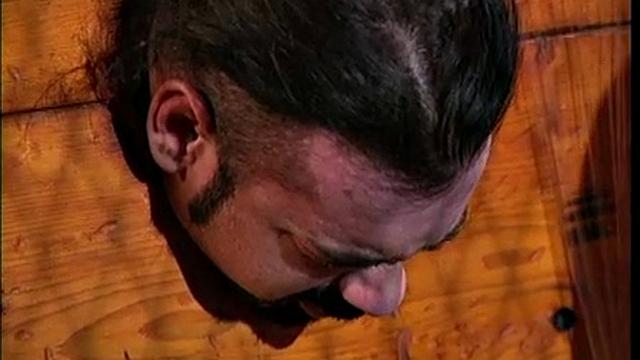 Divas of Domination 2