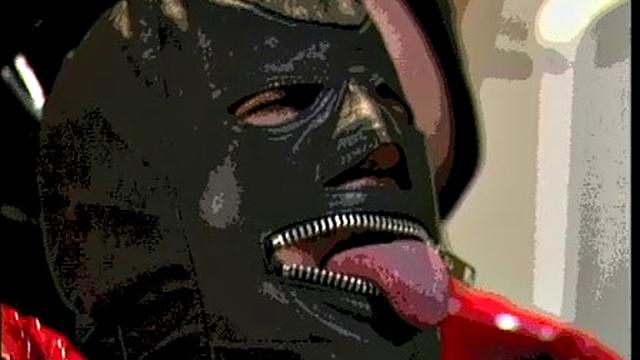 Divas of Domination 2