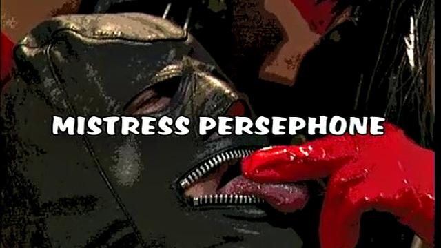 Divas of Domination 2