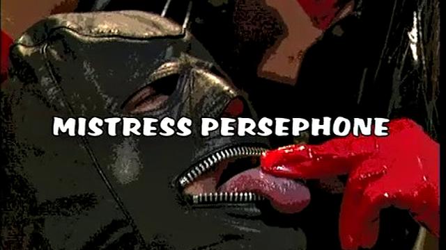 Divas of Domination 2