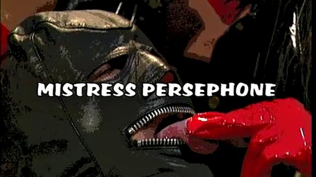 Divas of Domination 2