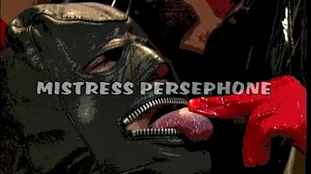 Divas of Domination 2