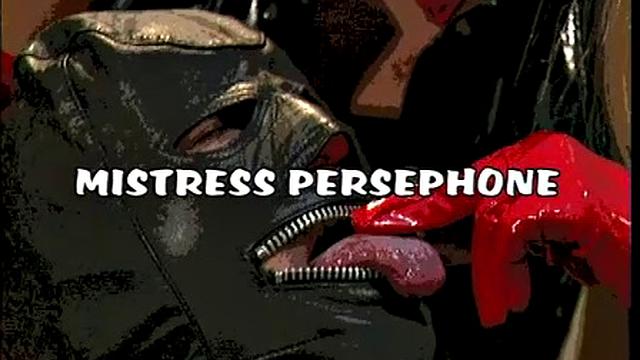 Divas of Domination 2