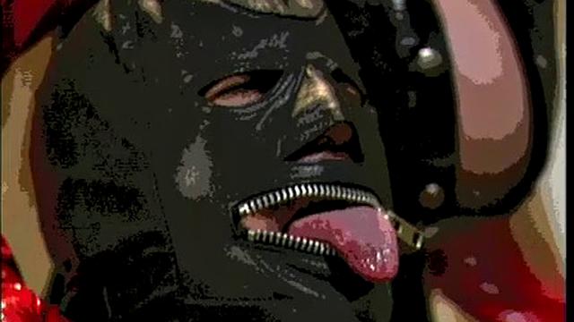 Divas of Domination 2