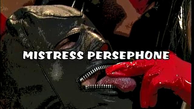 Divas of Domination 2