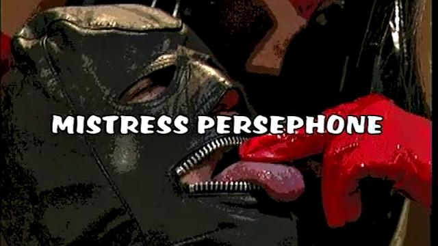 Divas of Domination 2