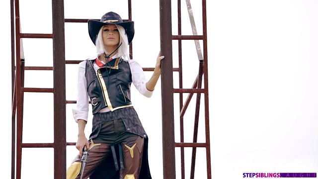 November 2020 Flavor Of The Month - S1:E3