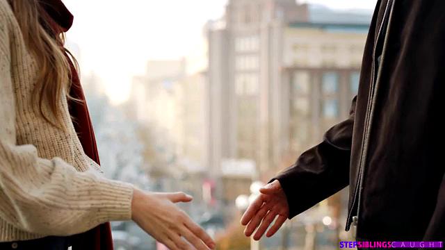 November 2020 Flavor Of The Month - S1:E3