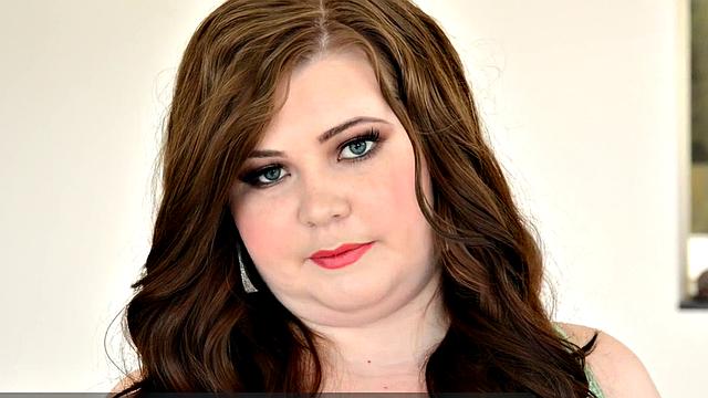 Savana's Juicy Melons