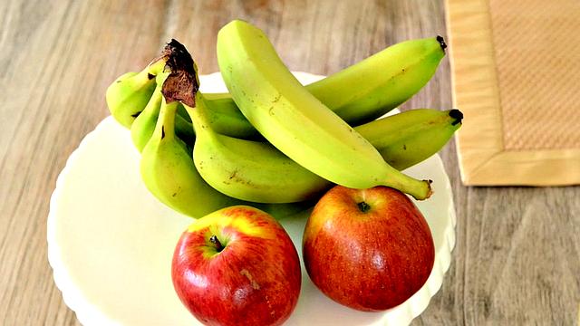 Savana's Juicy Melons