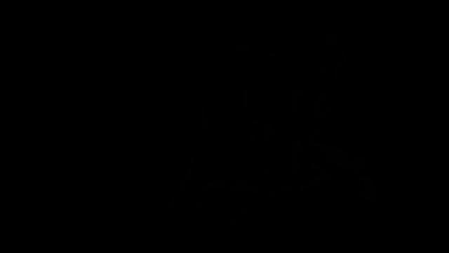 THE BOY AUSTIN Chapter 11 - Prize