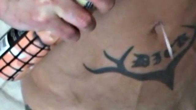 German amateurs enjoy deep anal with facial absurd