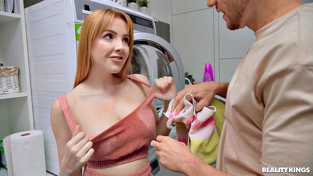 Check out what I can do!