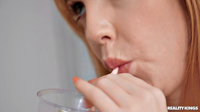 Check out what I can do!