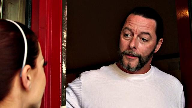 Better than Homework