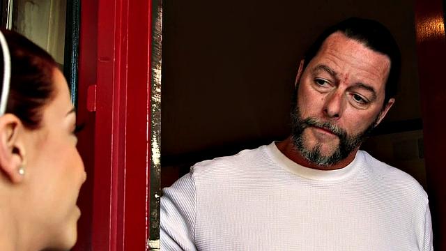 Better than Homework