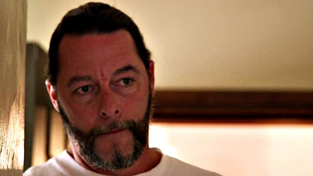 Better than Homework