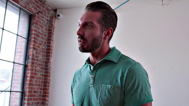 Sweet babe gets pussylicked and fingered in passionate affair