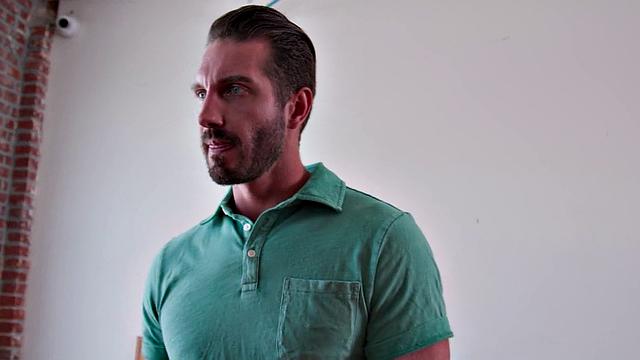 Sweet babe gets pussylicked and fingered in passionate affair