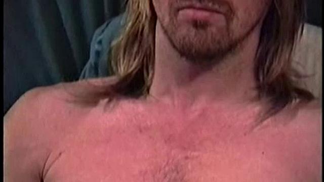 This adorable little street urchin has two things going for him: his boyish face and huge cock. Wayne is a nice young guy that's still stuck in Coolville, but willing to try just about anything. He doesn't stay in one place for very long!