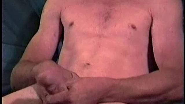 This adorable little street urchin has two things going for him: his boyish face and huge cock. Wayne is a nice young guy that's still stuck in Coolville, but willing to try just about anything. He doesn't stay in one place for very long!