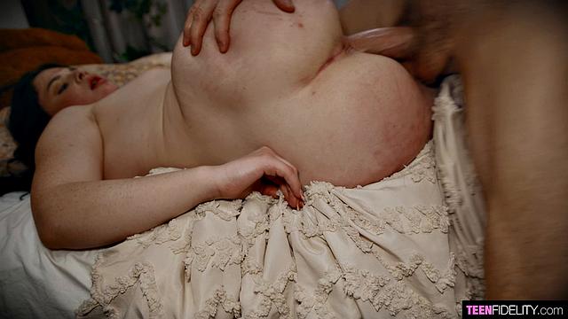 the Valentine Session