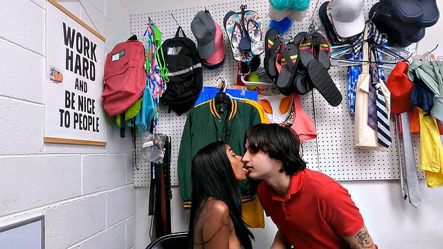 Case No. 7906276 - Xmas Meaning